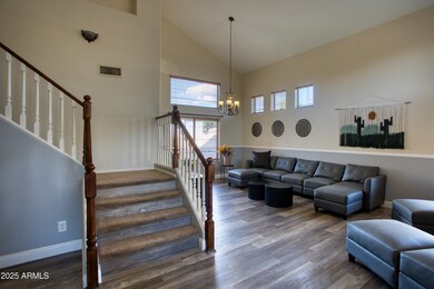 10308 E Osage Ave, Mesa, AZ 85212 - photo 6