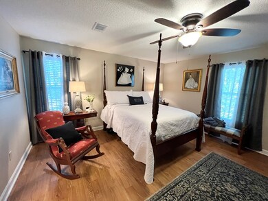 1611 Jimmy St, Adel, GA 31620 - photo 7