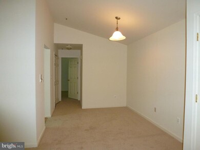 2157 Scotts Crossing Ct, Annapolis, MD 21401 - photo 7