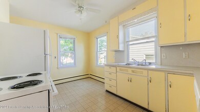 1714 Lenore Ave, Lansing, MI 48910 - photo 7