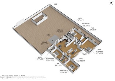 902_s_una_ave_tempe_az_85281_-3d