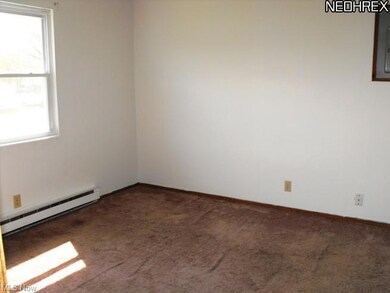 1st bedroom 11.5x11.5