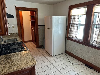 67 Oakland St unit 2, Brighton, MA 02135 - photo 6