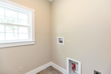 275 Saint James Ave, Milton, NH 03851 - photo 7