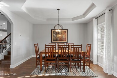 09-11029HuntersKnollLn-06