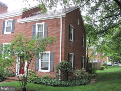 2951 S Columbus St unit 2828, Arlington, VA 22206 - photo 7