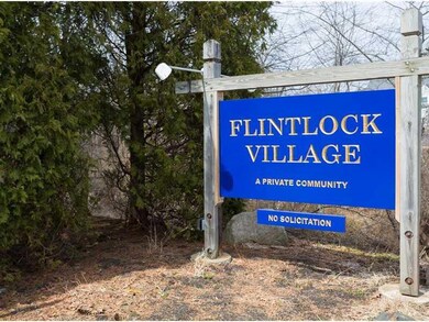 86 Flintlock Village unit 2, Wells, ME 04090 - photo 2