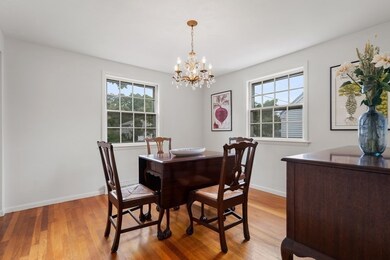 31 Eastern Ave, Beverly, MA 01915 - photo 7