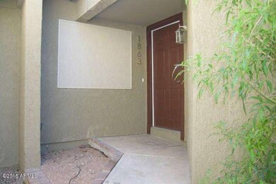 Front Door 1.JPG