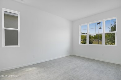 1769 Carnelian St, Deland, FL 32720 - photo 7