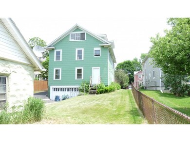 19 Louisa St, Binghamton, NY 13904 - photo 3