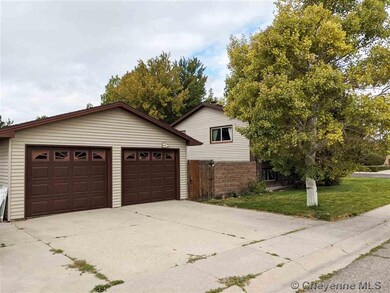 3525 Randy Rd, Cheyenne, WY 82001 - photo 4