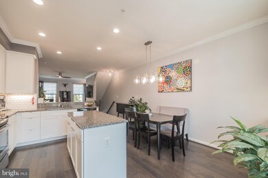 1729 Lantern Mews, Baltimore, MD 21205 - photo 7