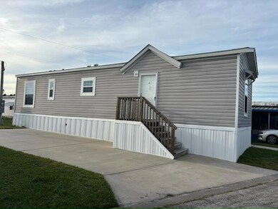 4000 24th St N unit 326, Saint Petersburg, FL 33714 - photo 7