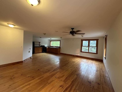 17 Central St, Randolph, VT 05060 - photo 5