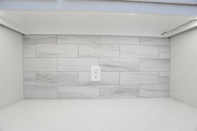 3125 Grapevine St, Edmond, OK 73034 - photo 6