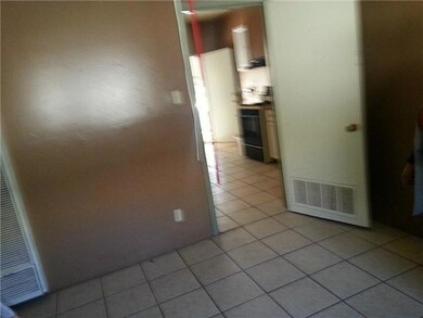 2869 Pershing Dr, El Paso, TX 79903 - photo 5