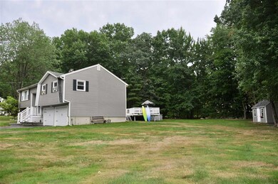 4 Doris St, Derry, NH 03038 - photo 2