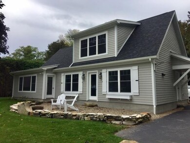 818 Point Au Roche Rd, Plattsburgh, NY 12901 - photo 4