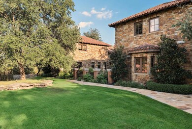 0000 Fall Creek Estates Dr, Spicewood, TX 78669 - photo 7