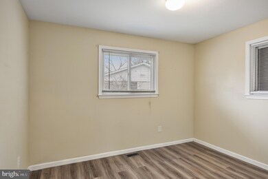 40 Mac Knight Dr, Pine Hill, NJ 08021 - photo 6