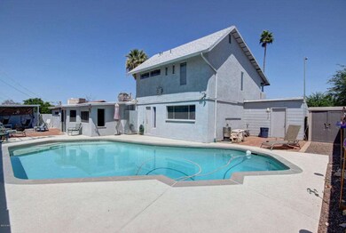 1951 E Jarvis Ave, Mesa, AZ 85204 - photo 3