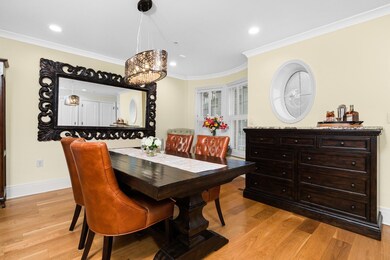 54-web-or-mls-DSC05220