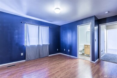 unlisted-address, Yelm, WA 98597 - photo 2