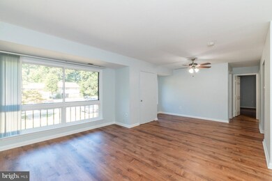 8867 Rollright Ct unit E, Columbia, MD 21045 - photo 5