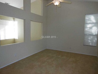 Family Room.