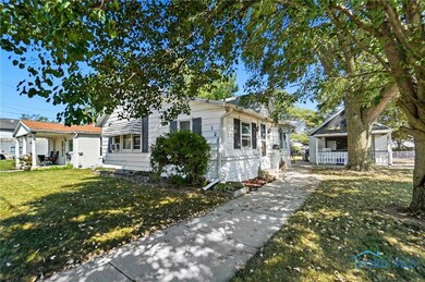 128 Zihlman St, North Baltimore, OH 45872 - photo 4