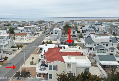 107 E 20th St, Ship Bottom, NJ 08008 - photo 3