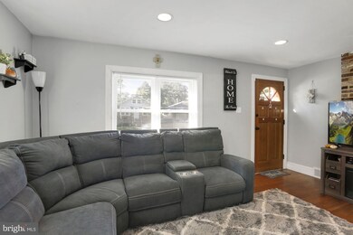 300 Nicholson Rd, Mount Ephraim, NJ 08059 - photo 6