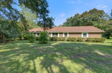 9116 Canvas Ln Ladson SC (2)