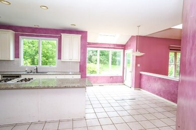 11 Reed Ave, Westborough, MA 01581 - photo 6