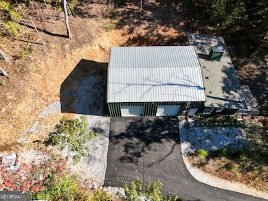 136 Key Ln, Lakemont, GA 30552 - photo 4