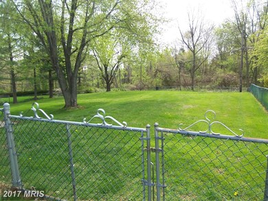 309 Highmeadow Rd, Reisterstown, MD 21136 - photo 6