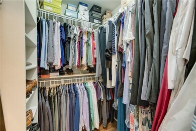 700 Coopers Hawk Dr, Norman, OK 73072 - photo 7