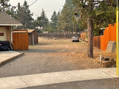 Lot Entry 1
