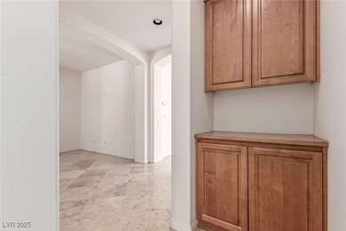 3282 Rabbit Brush Ct, Las Vegas, NV 89135 - photo 6