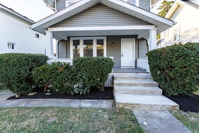 145 N Chase Ave, Columbus, OH 43204 - photo 4