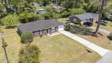 2-web-or-mls-DJI_20250417131429_0119_D