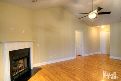 unlisted-address, Wilmington, NC 28412 - photo 5