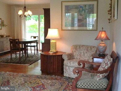 8 Harmon Rd, Owings Mills, MD 21117 - photo 4