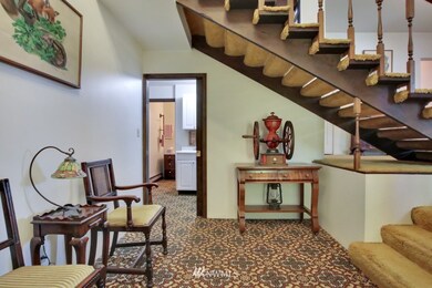 101 Varner Ave SE, Orting, WA 98360 - photo 6