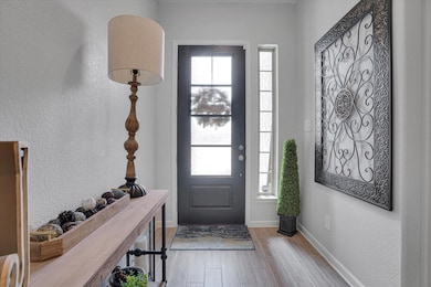 17818 McClary Cardinal Dr, Conroe, TX 77302 - photo 6