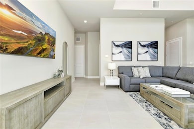 unlisted-address, Reunion, FL 34747 - photo 4