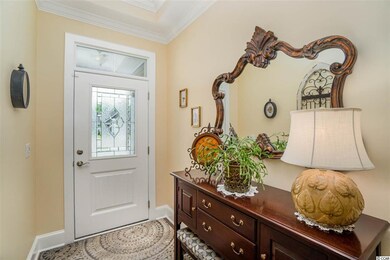 472 Shaft Place, Conway, SC 29526 - photo 4