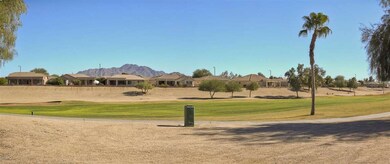 016_GOLF COURSE AND MOUNTAIN VIEWS