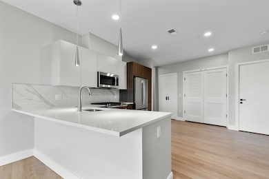 9 Central St unit 408, Somerville, MA 02143 - photo 2